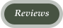 Reviews